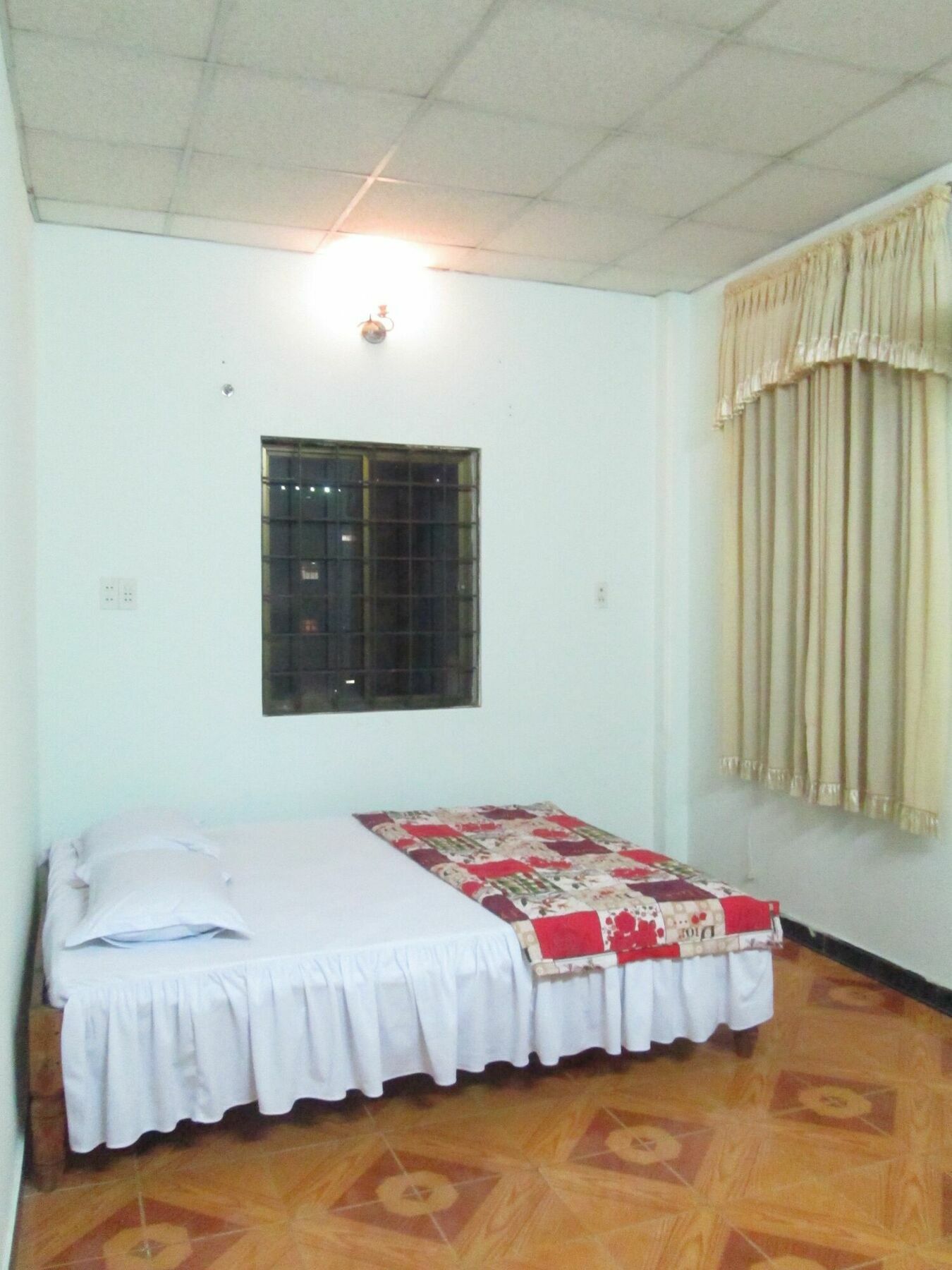 Dimpless Homestay Hue Zewnętrze zdjęcie